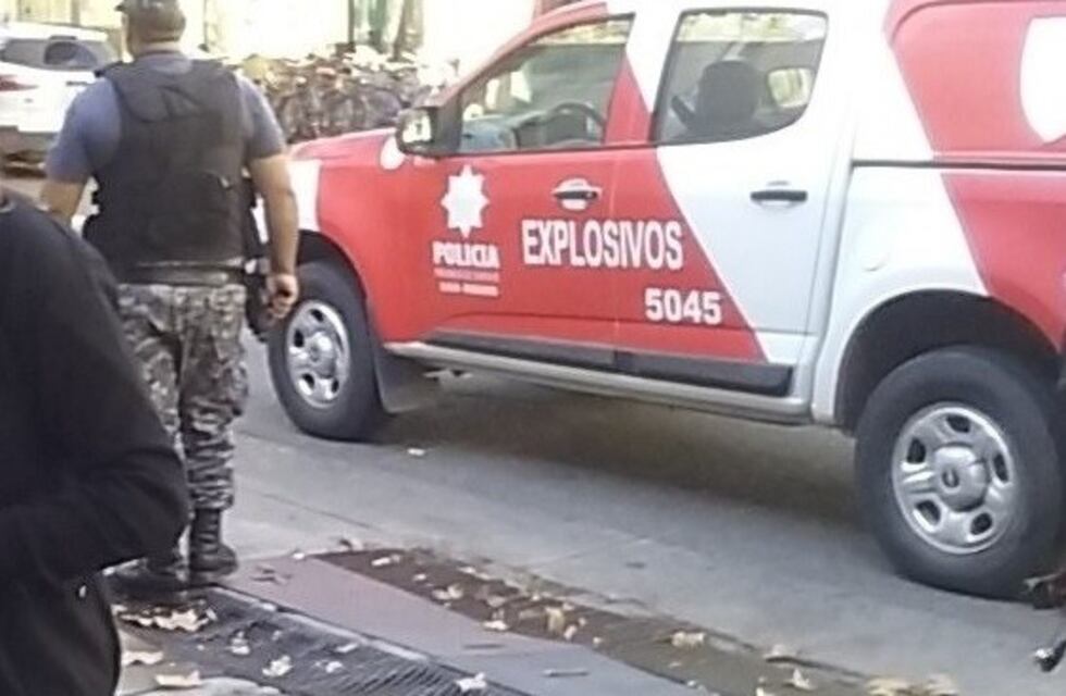 Redoblan la apuesta para aplicar sanciones municipales a quienes hagan llamadas falsas al 911