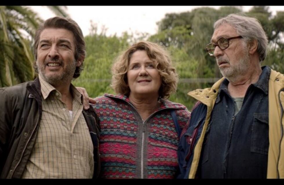 Espacio INCAA proyectará nuevamente cine nacional en la sala Hynes O connor