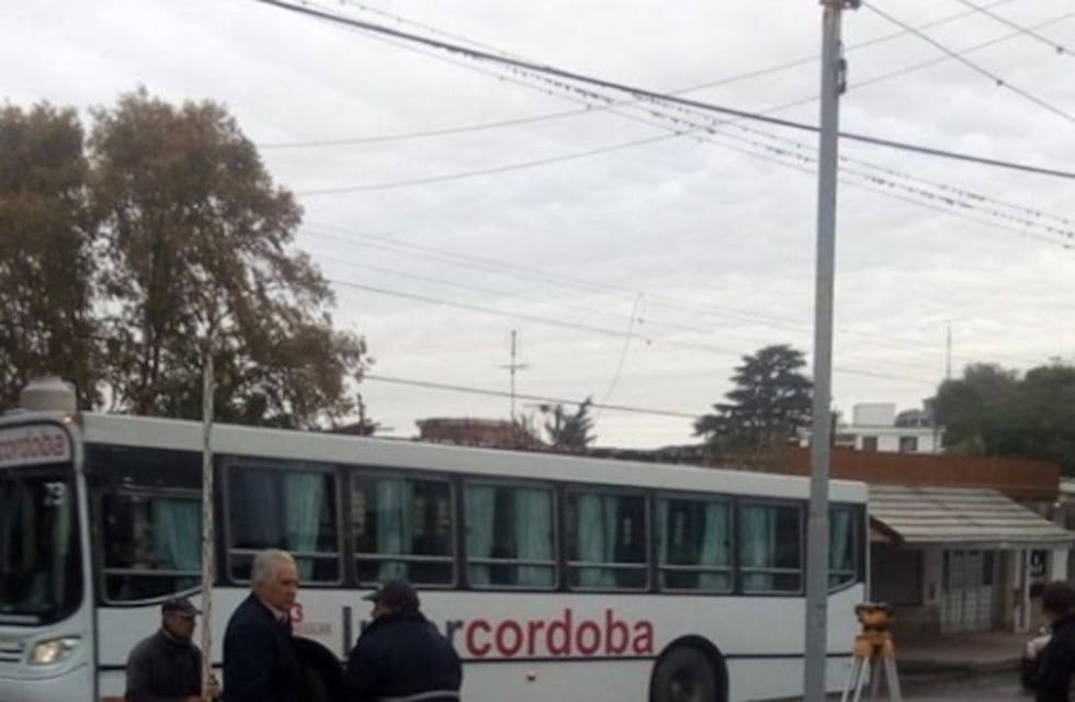 Río Ceballos avanzará con obras de desagüe