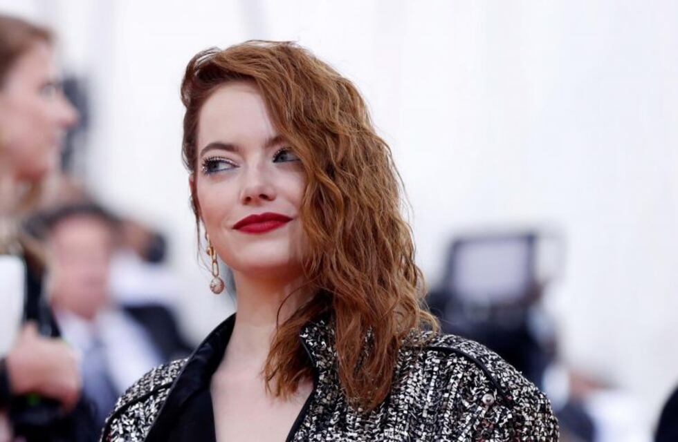 Qué colores de pelo son tendencia durante el 2020