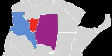 República de Tucumán\u002E