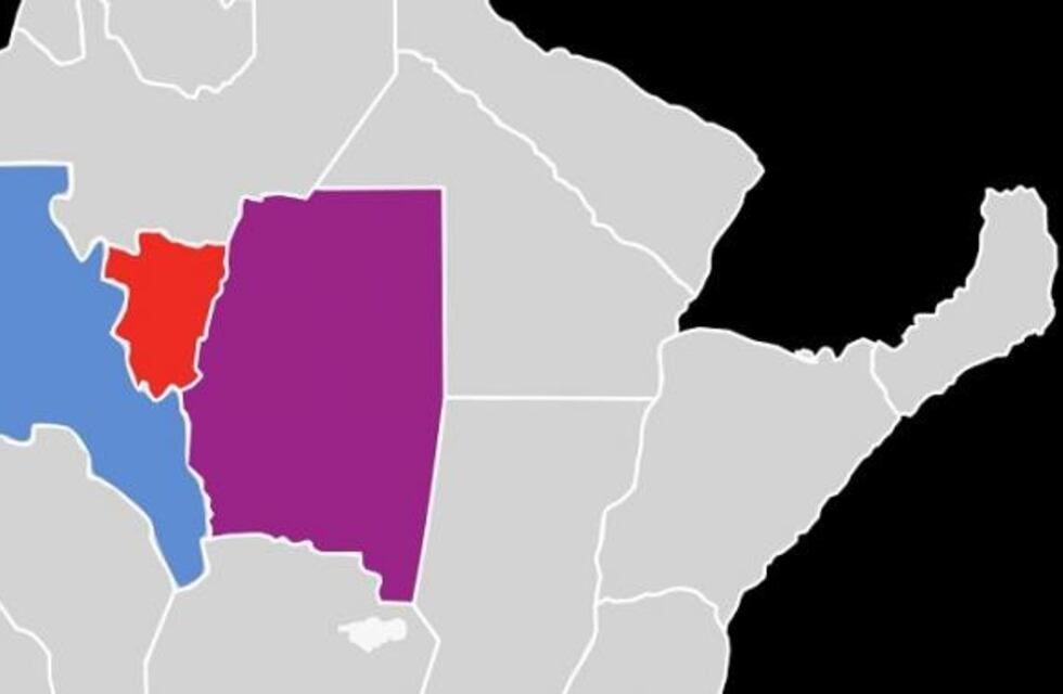 Efeméride: Bicentenario de la Constitución de la República de Tucumán