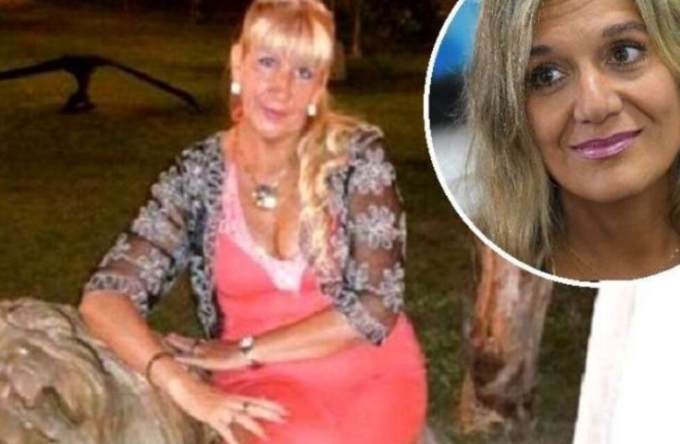 Imputaron a la "bruja" y a la esposa del médico asesinado en Las Heras