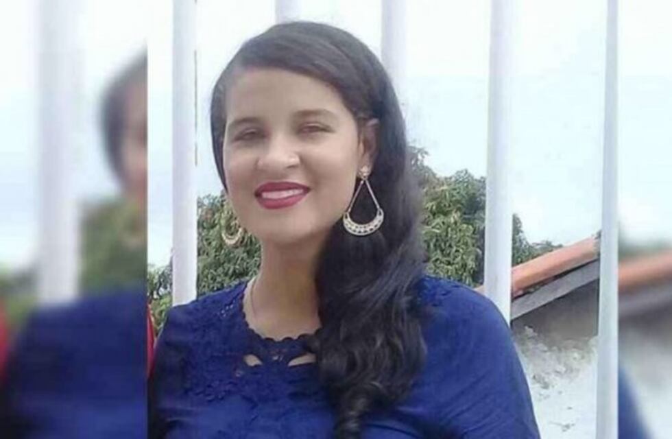 Brasil: mató a una embarazada de ocho meses para robarle al bebé