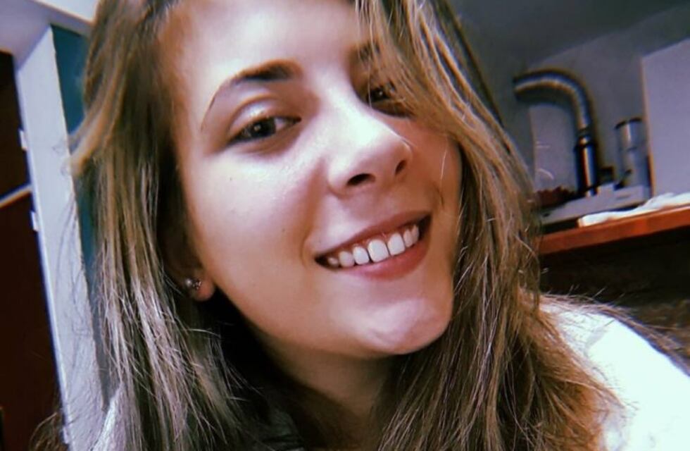 Rompió el silencio la joven que denunció por abuso a un coordinador