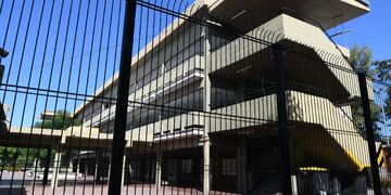 Atención: se publicó la segunda lista de aspirantes a las secundarias de las UNCuyo.