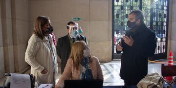 Poder judicial tucuman\u002E