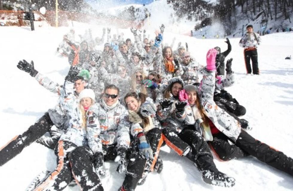 Destinos turísticos elaboraron protocolos para la vuelta de los viajes de egresados