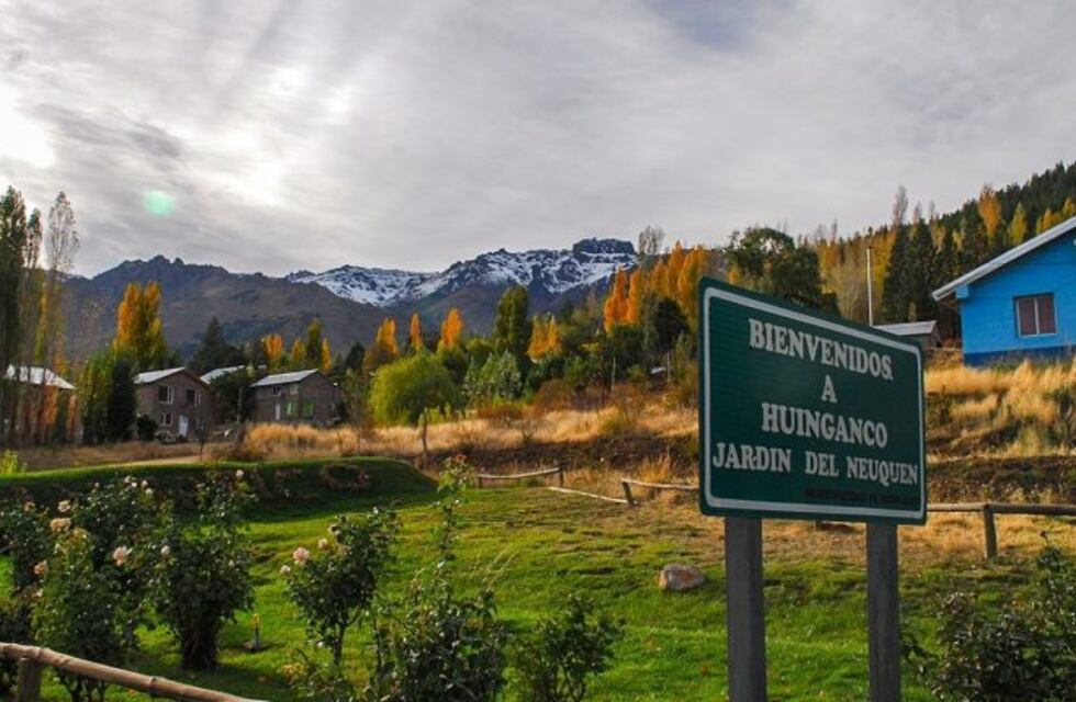 Municipios del norte neuquino trabajan en conjunto por un plan anual cultural y artístico