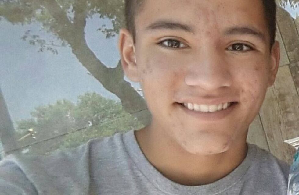 El conductor que atropelló y mató a Quirós quedó libre bajo fianza