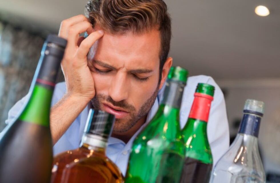 Científicos finlandeses hallaron una cura para aliviar la resaca