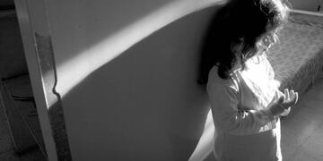 Conmoción en San Juan por el abuso sexual de una niña de 8 años.