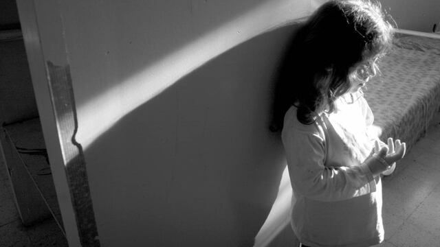 Conmoción en San Juan por el abuso sexual de una niña de 8 años.