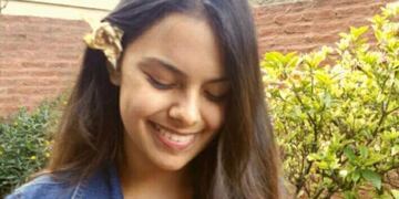 Se estableció la presencia de Diazepam en altas dosis en el estómago de Anahí,