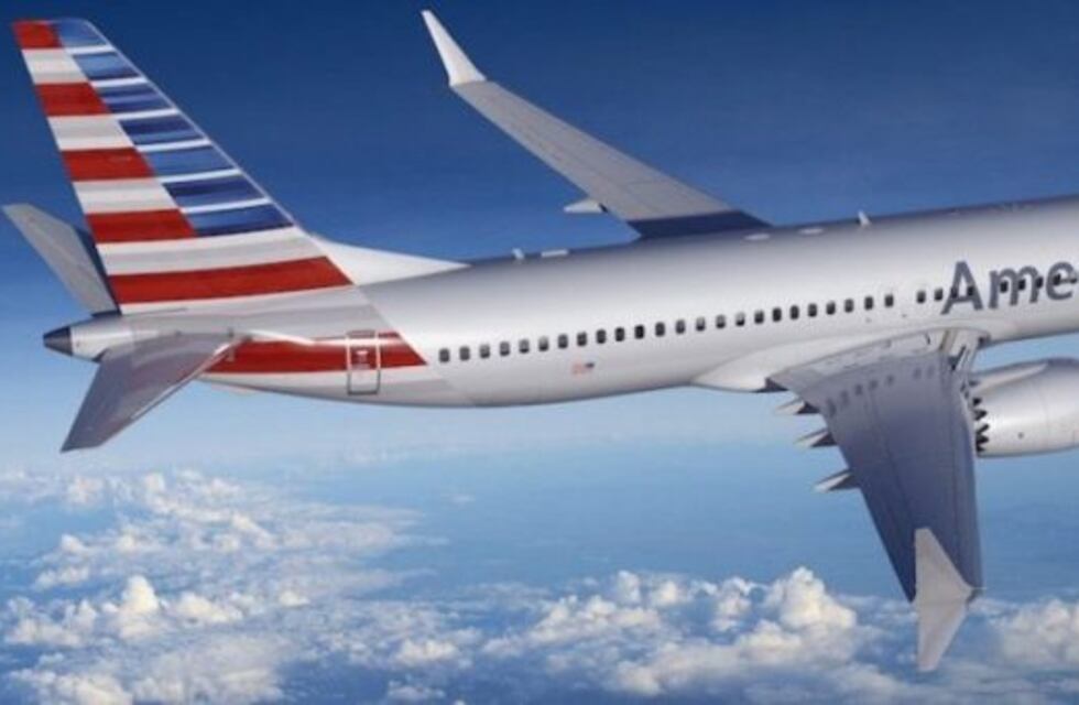 Más conectividad: Misiones gestiona un vuelo directo entre Estados Unidos e Iguazú