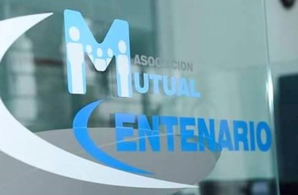 Buscan personal administrativo en La Puerta