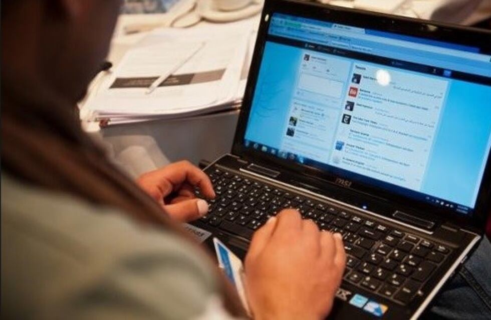 Cómo acceder para obtener información pública