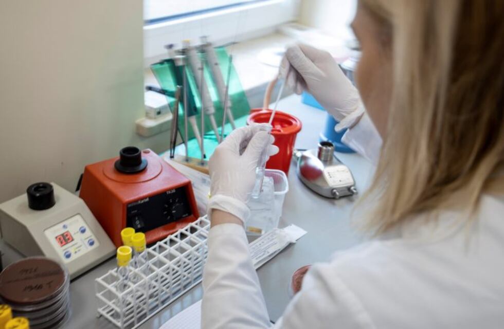 Activaron el protocolo de coronavirus en Córdoba por un caso sospechoso