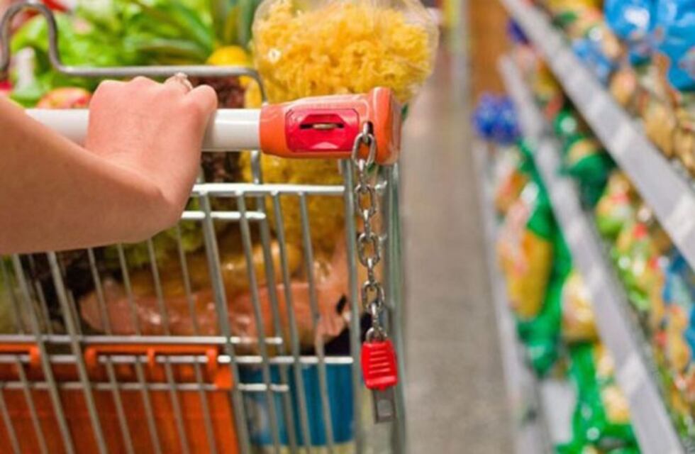 El Gobierno bonaerense lanzó una página web para denunciar sobreprecios y falta de stock