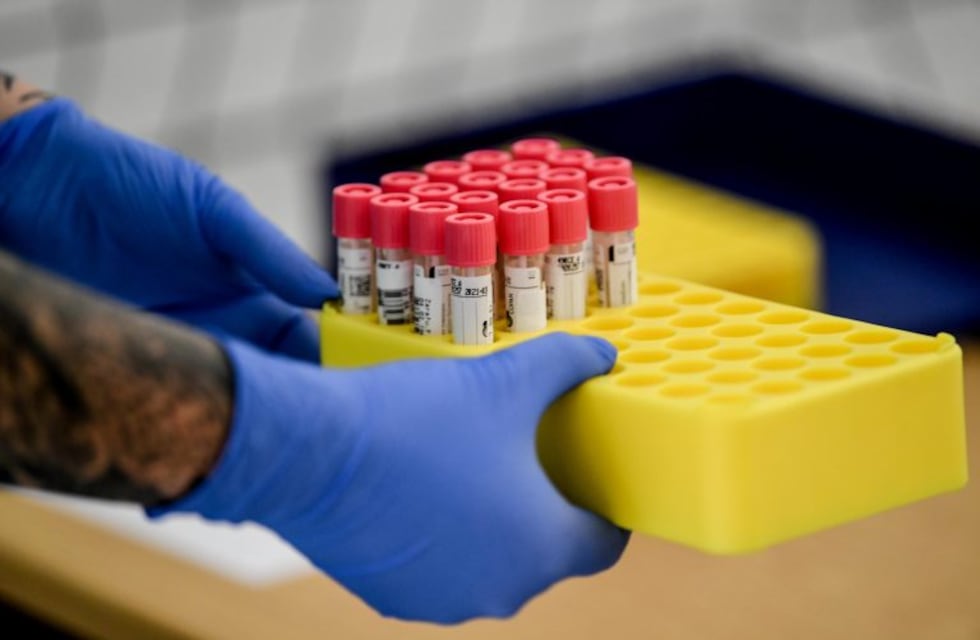 El Comité de Crisis anunció restricciones horarias de circulación y fuertes controles para evitar reuniones sociales