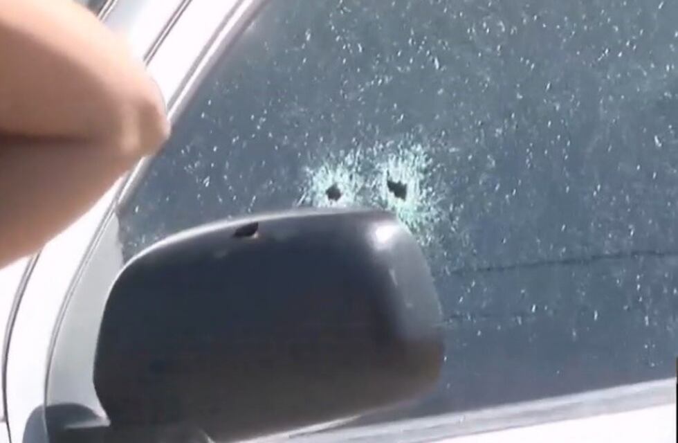 Aseguran que el hombre asesinado en Wilde y San Lorenzo estaba ligado a Alvarado