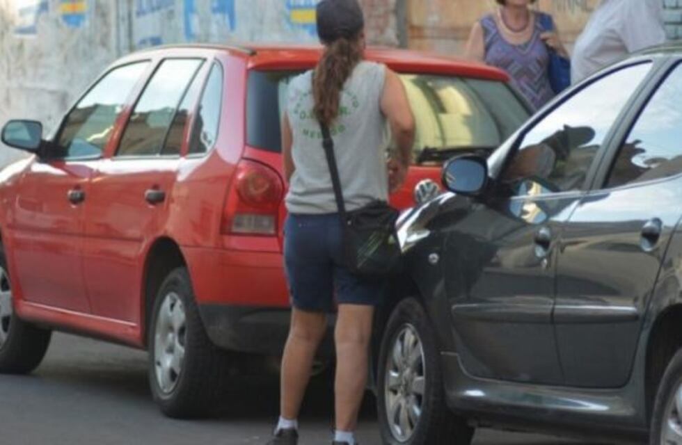 Desde enero el estacionamiento medido podría costar un 35% más caro