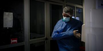 Coronavirus: Río Gallegos registra más de 100 casos positivos diarios