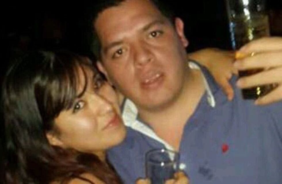 El lunes comienza el juicio por el femicidio de Paola Álvarez