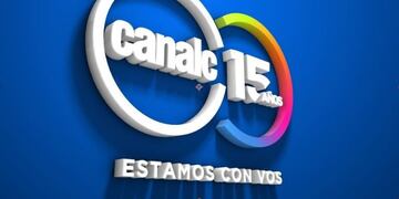 El canal transmite las 24 horas con contenidos locales sobre política, economía y cultura\u002E