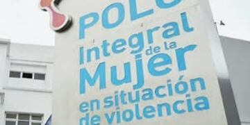 La mitad de las detenciones se produjo en Córdoba capital\u002E