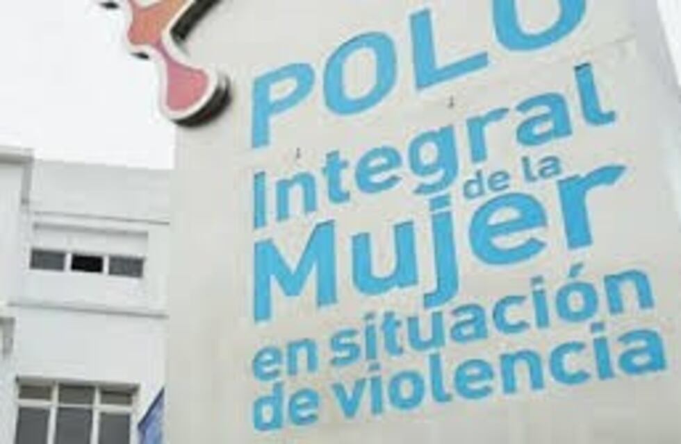 En un mes de cuarentena hubo 210 detenciones en Córdoba por violencia de género y familiar