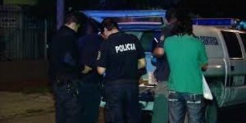 Falleció un efectivo policial: se descompensó cuando se encontraba en el Cerro de la Cruz