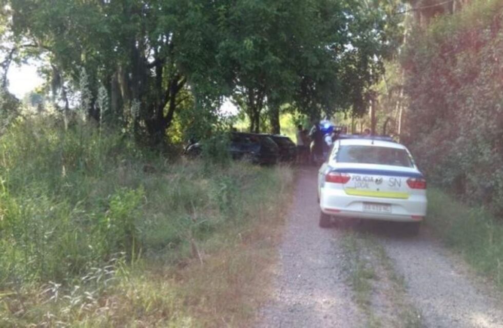 Investigan una presunta venta particular de los terrenos públicos de barrio California