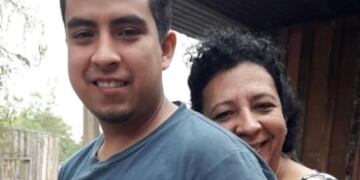 Franco Cuellar (Facebook)