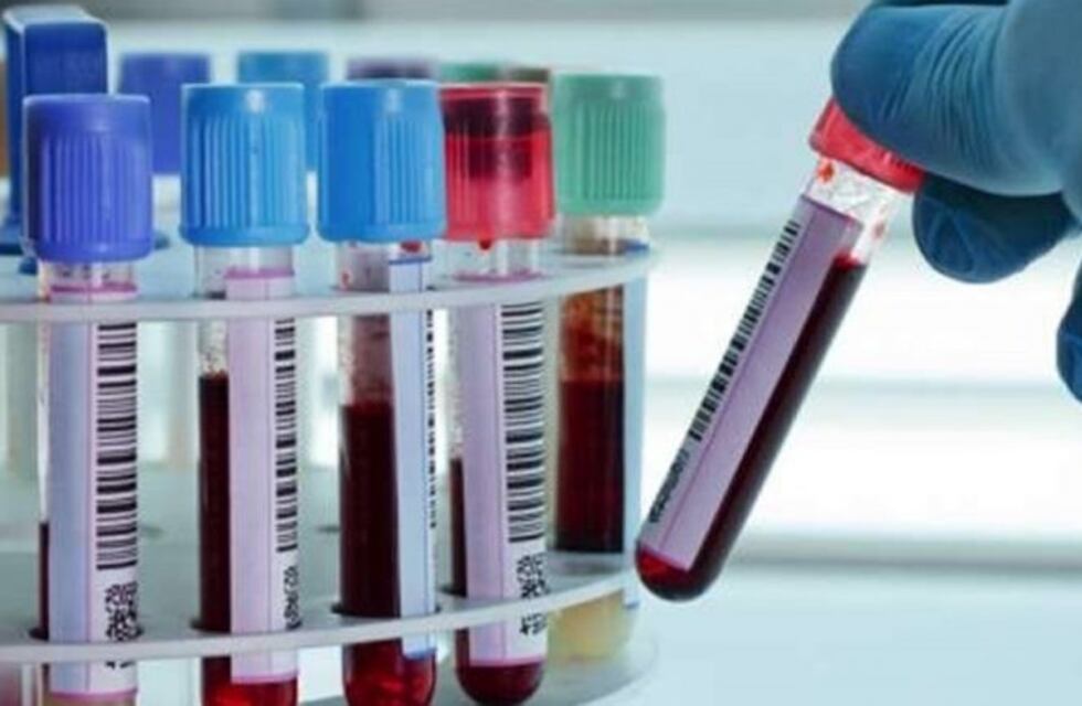 Desde el gobierno de Entre Ríos indicaron que la provincia experimenta "un momento de estabilidad en el número de casos" de coronavirus