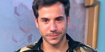 Fer Dente