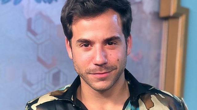 Fer Dente