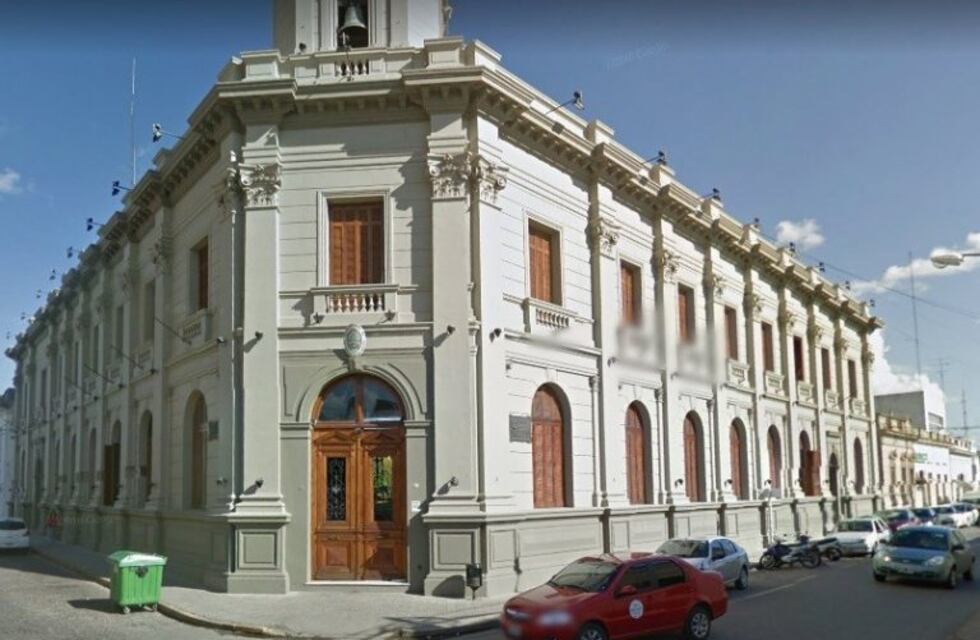 Crearán dos nuevas Secretarías y habrá cambios en el Gabinete municipal