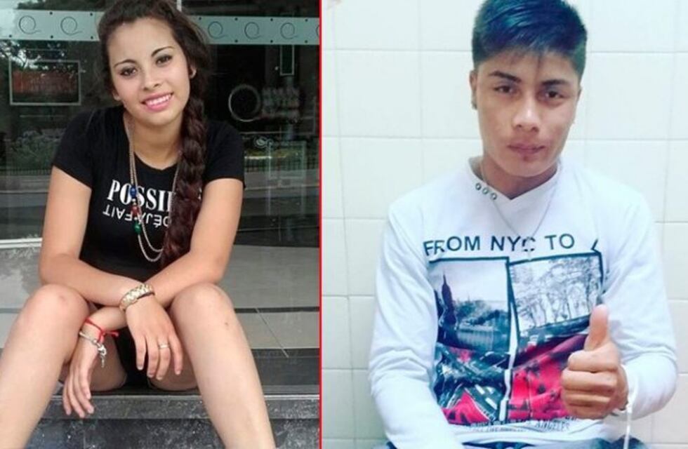 El Fiscal que investiga las dos muertes en Bovril dio detalles