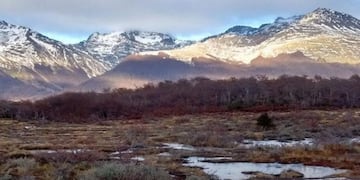 Día mundial de los Humedales