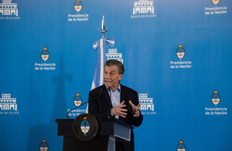 Análisis político: Sabor a poco