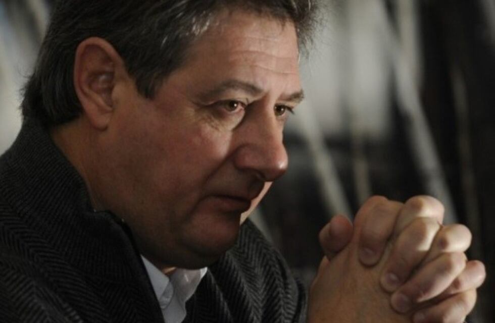 El peronismo mendocino se rearma después de las PASO