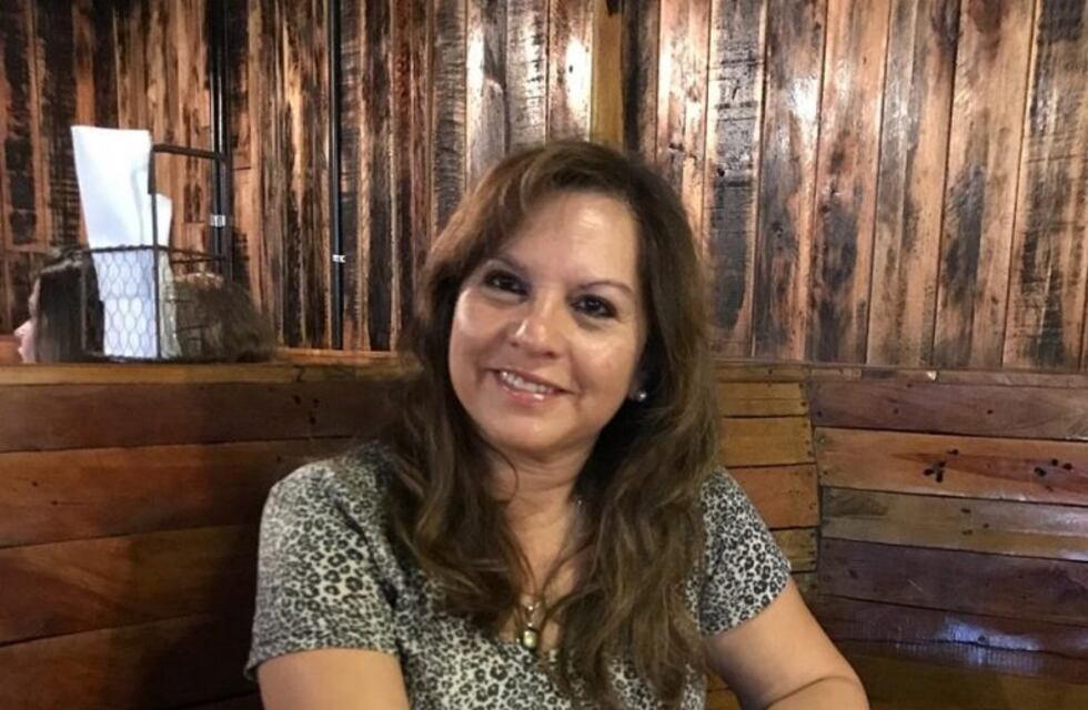 Claudia Gaitán integra la lista blanca en el SEP encabezada por José Pihen