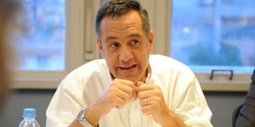 Alejandro Finocchiaro