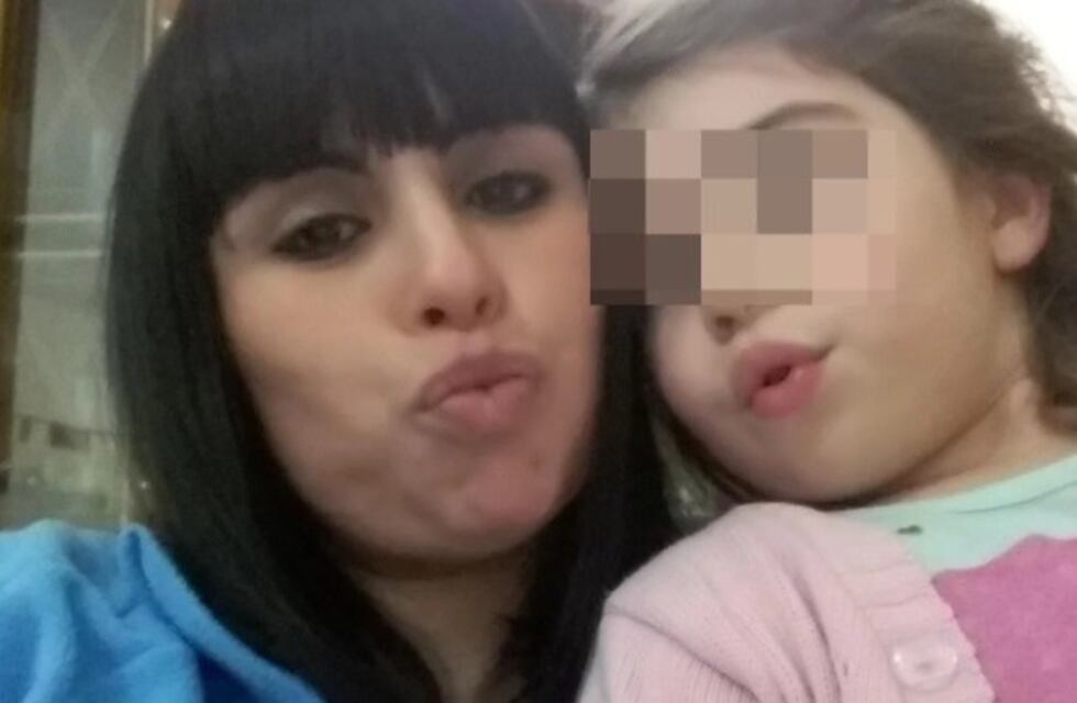 San Juan: una mujer denunció que el padre de su hija se la quiere llevar a España