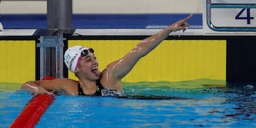 (AP Photo/Moises Castillo)