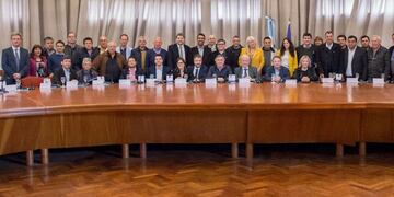 Universidades Populares