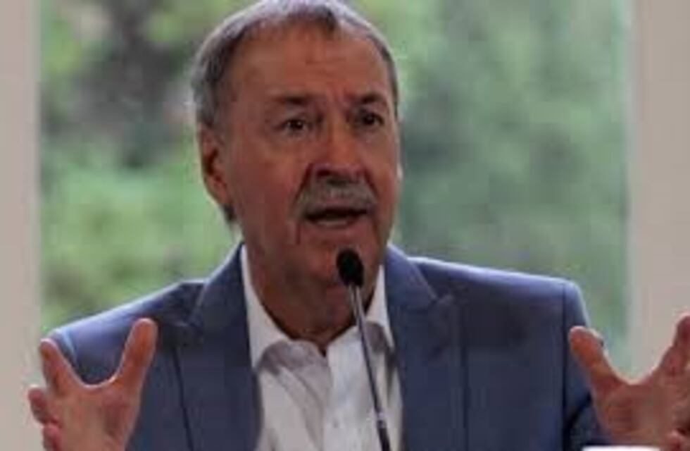 El Gobierno provincial confirmó que Schiaretti recibirá a Alberto Fernández