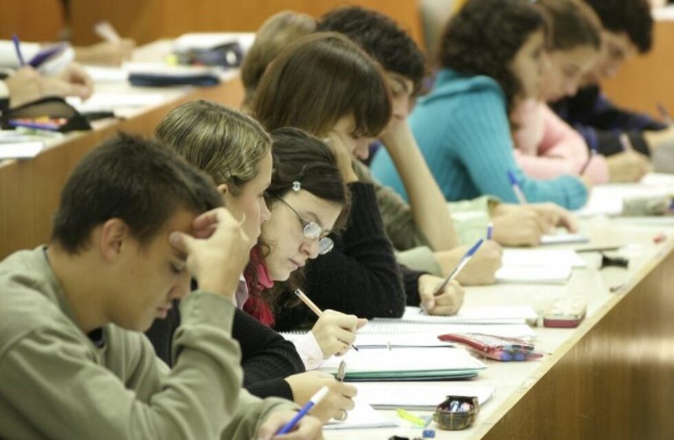 Abren las inscripciones a las becas del Consejo Federal de Cultura