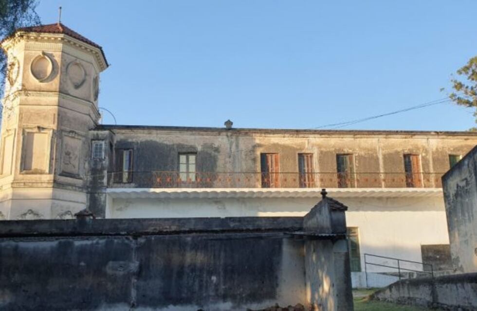 Dos hoteles proponen un viernes de fantasmas ¿Estás preparado para una noche de experiencias paranormales?